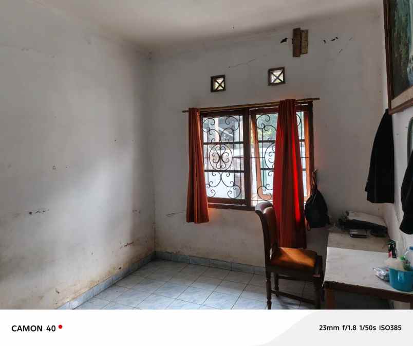 rumah second cimindi cigugur tengah cimahi