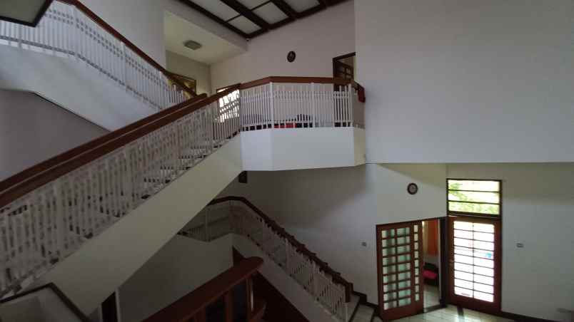 rumah setiabudi cipaku