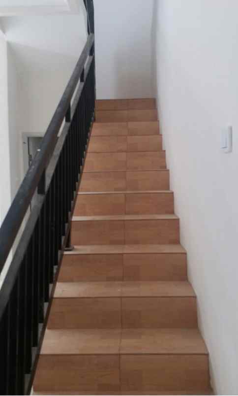 rumah siap huni 1 4 milyar radar auri cimanggis depok