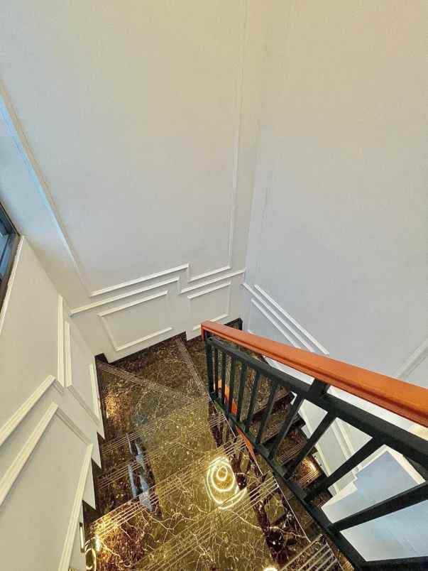 rumah siap huni di tambun dekat lrt jatimulya toll