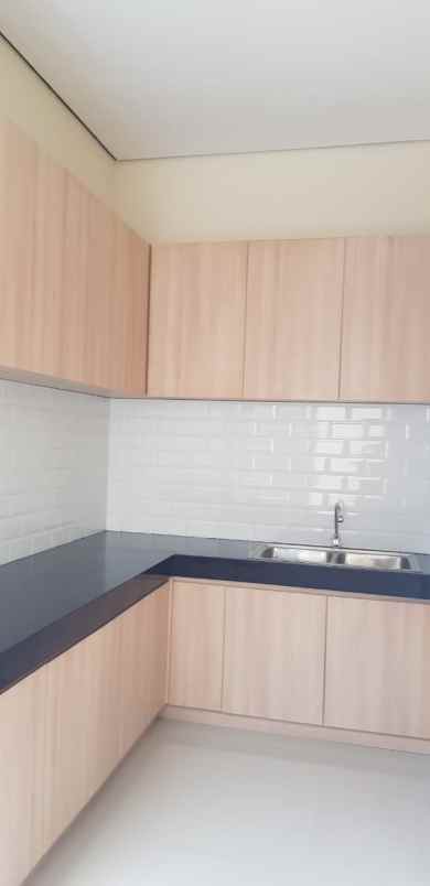 rumah siap huni sayap setiabudi bandung utara