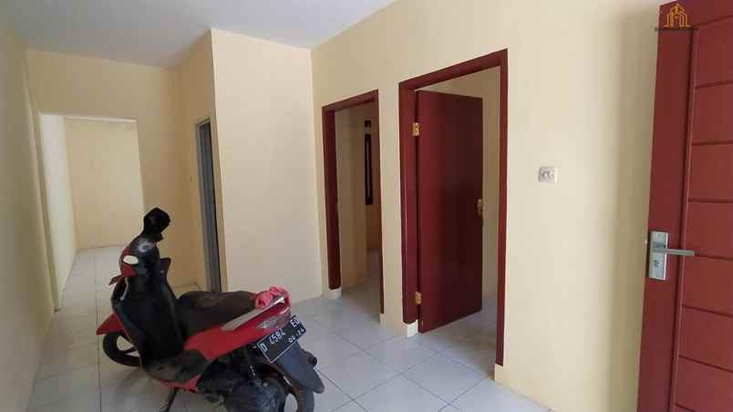 rumah sindangpanon