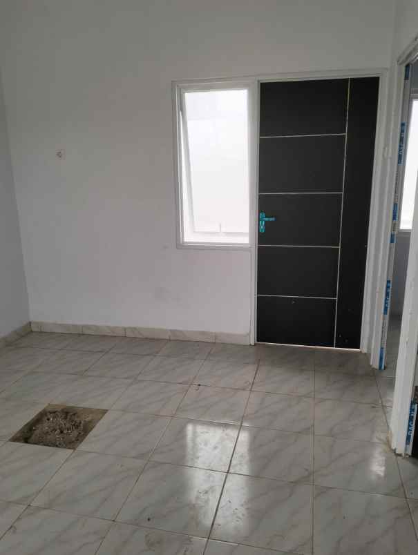 rumah subsidi dekat stasiun cibitung bekasi