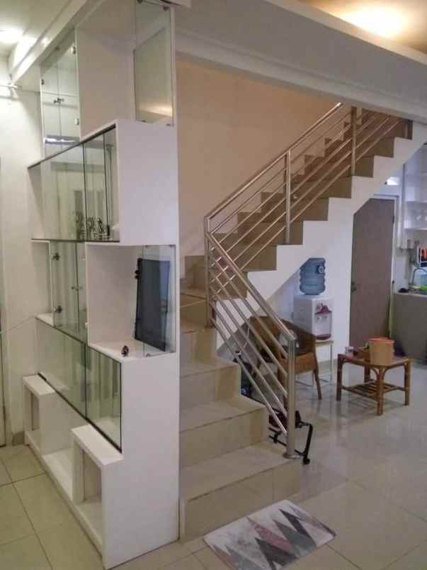 rumah sunrise hill arcamanik sindanglaya