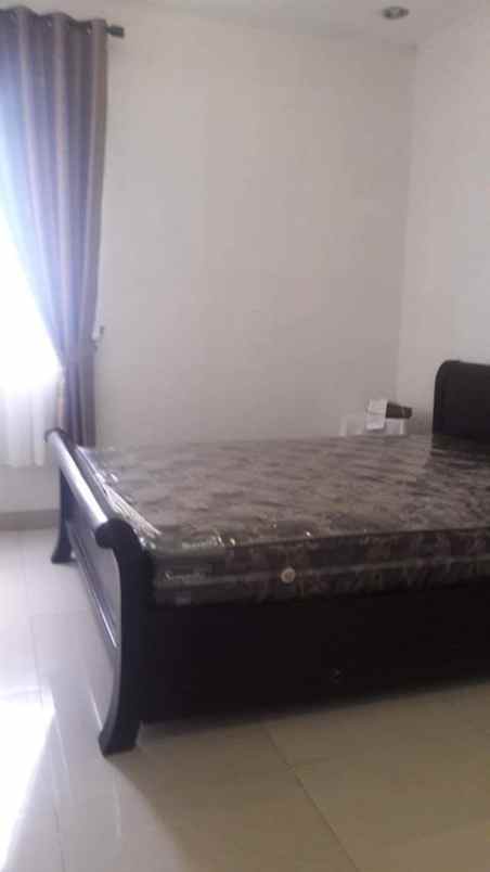 rumah sunrise hill arcamanik sindanglaya