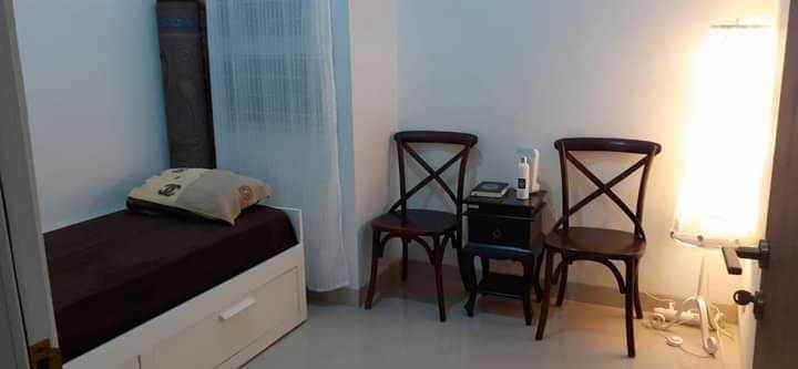 rumah sunrise hill arcamanik sindanglaya