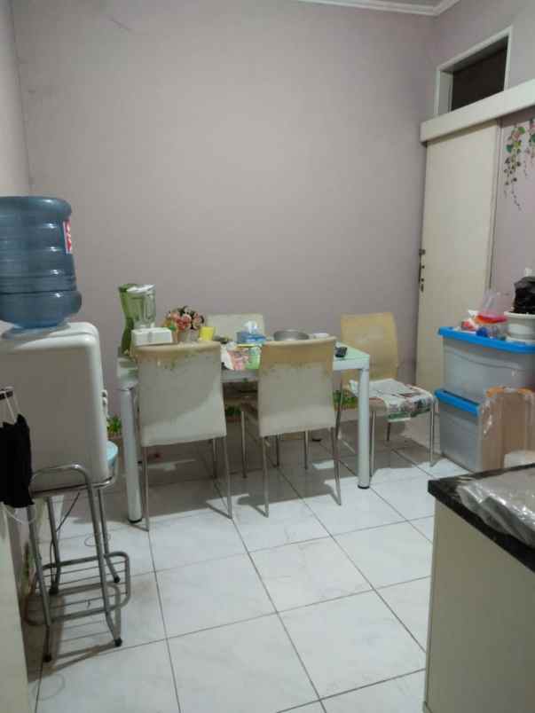 rumah taman cibaduyut