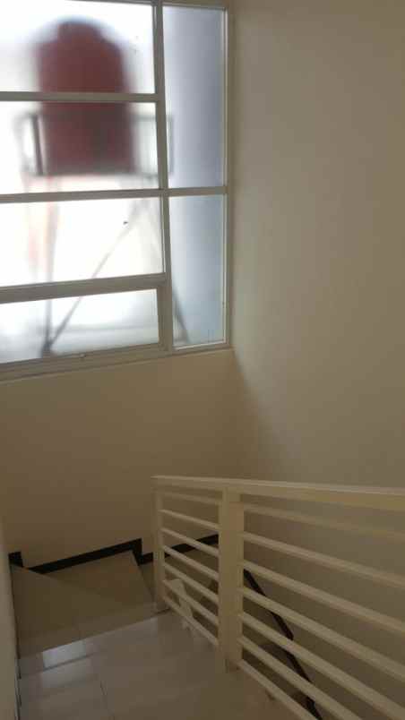 rumah taman kopo indah 5