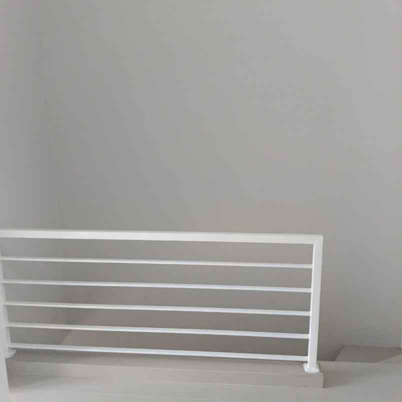 rumah tambak medayu xi utama dekat merr upn tol