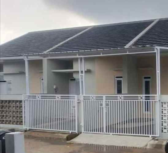 rumah terusan cibaduyut