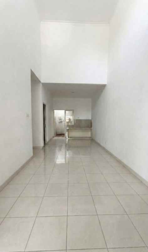 rumah valencia icon puri surya jaya