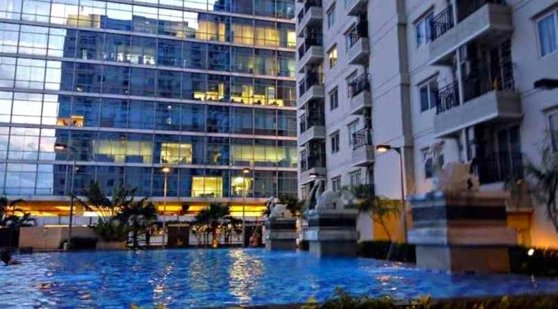 signature park tebet 2 br ff 1btwhana802