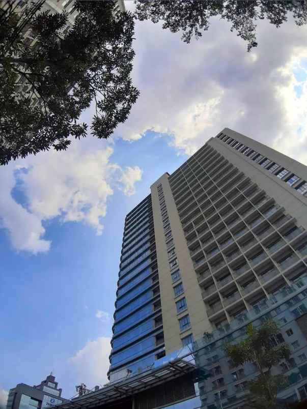 signature park tebet 2 br ff 1btwhana802