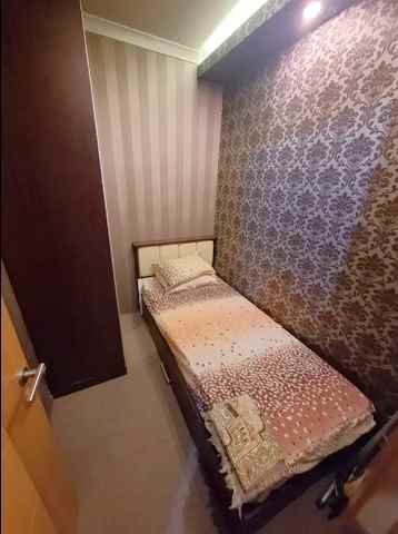 signature park tebet 2 br ff 1btwhana802