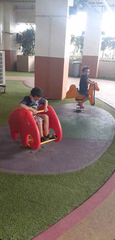 signature park tebet 2 br ff 1btwhana802