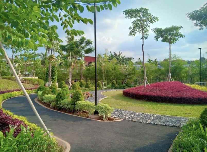 signature park tebet 2 br ff 1btwhana802