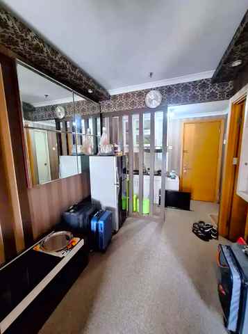 signature park tebet 2 br ff 1btwhana802