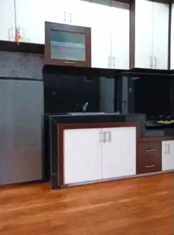 silkwood residence studio ff 1otwyoppy yonathan706