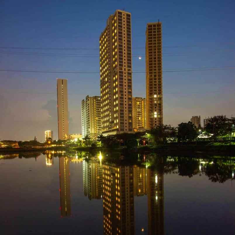 silkwood residence studio ff 1otwyoppy yonathan706