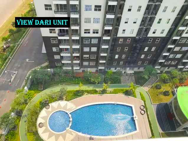 silkwood residence studio ff 1otwyoppy yonathan706