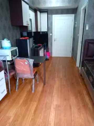 silkwood residence studio ff 1otwyoppy yonathan706