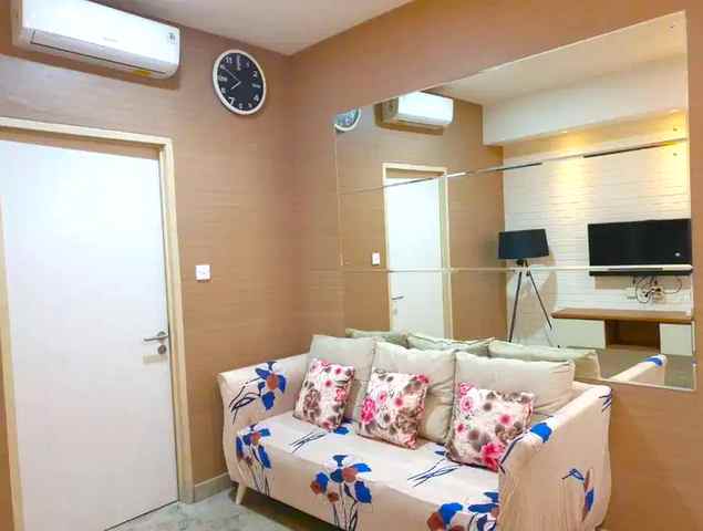 skandinavia 2 br ff 2jerry makmur abadi2