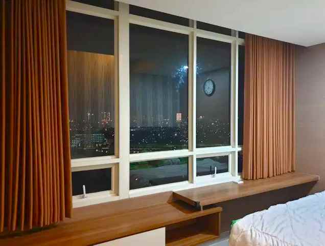 skandinavia 2 br ff 2jerry makmur abadi2