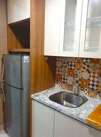 skandinavia 2 br ff 2jerry makmur abadi2