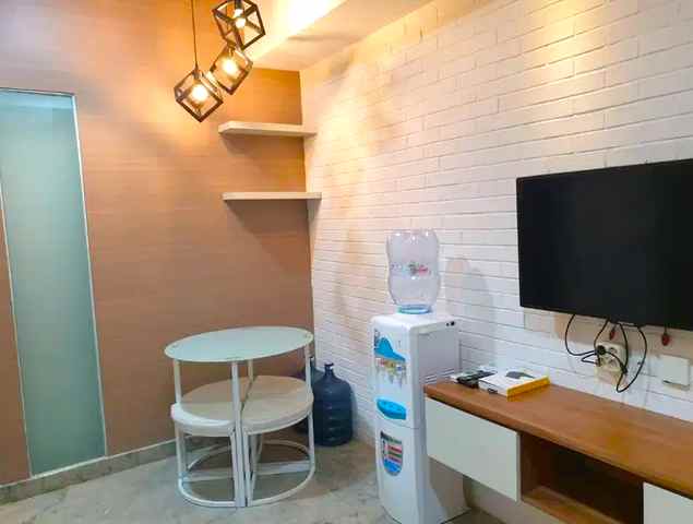 skandinavia 2 br ff 2jerry makmur abadi2