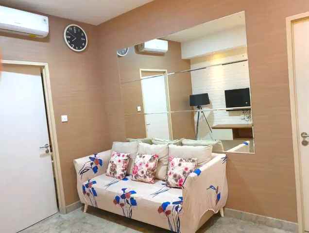 skandinavia 2 br ff 2jerry makmur abadi2