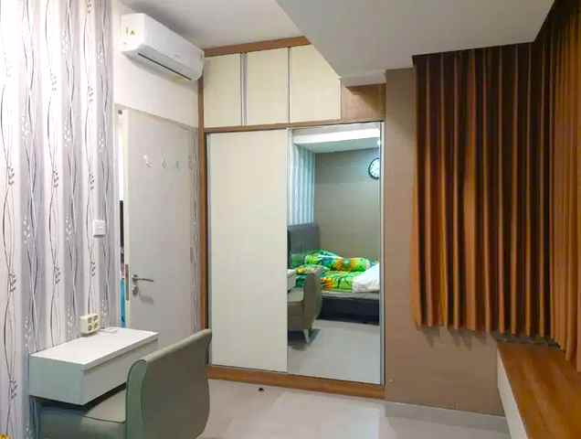 skandinavia 2 br ff 2jerry makmur abadi2