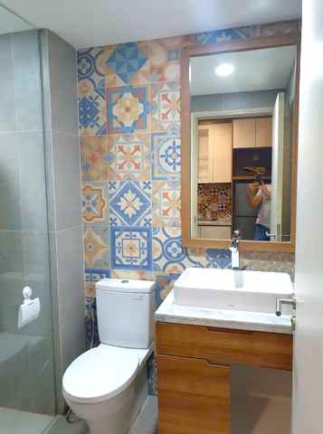 skandinavia 2 br ff 2jerry makmur abadi2