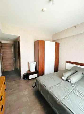 sky house bsd 3 br ff 3btwboi0