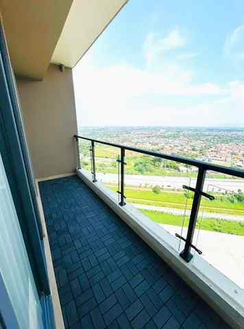 sky house bsd 3 br ff 3btwboi0