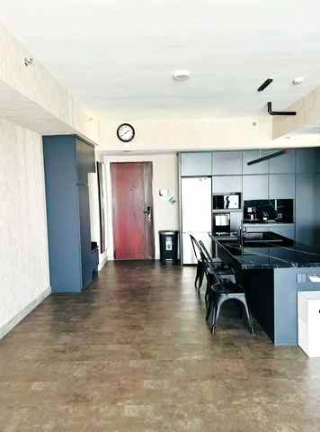 sky house bsd 3 br ff 3btwboi0