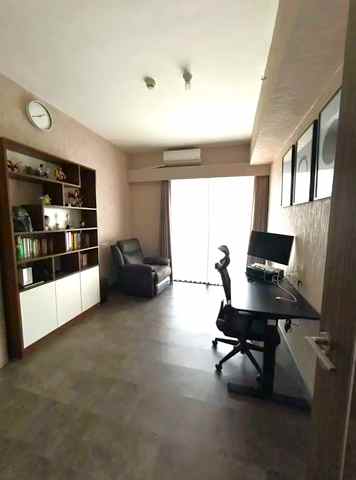 sky house bsd 3 br ff 3btwboi0