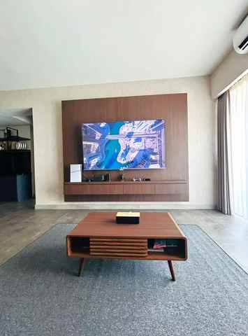 sky house bsd 3 br ff 3btwboi0