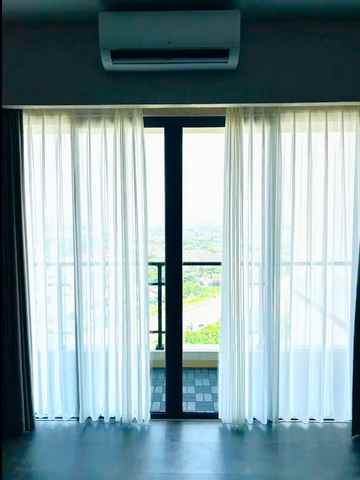 sky house bsd 3 br ff 3btwboi0