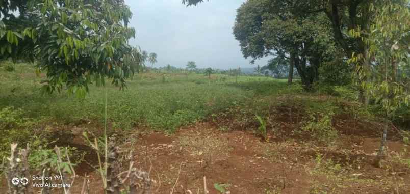 tanah abdul fatah cibitung tengah