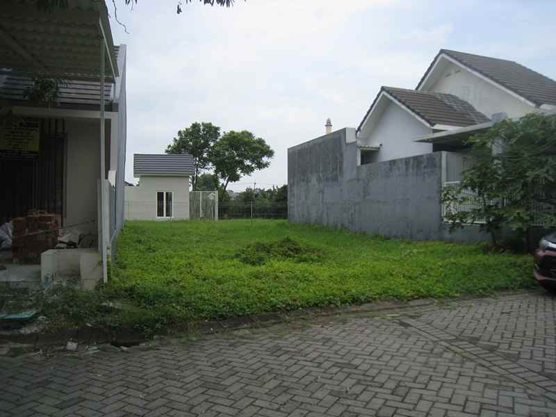 tanah babat jerawat kec pakal