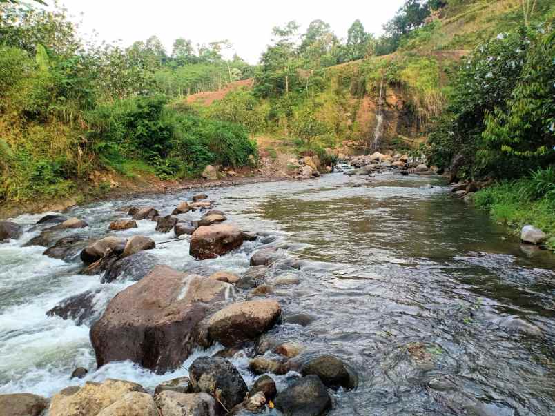 tanah barat pasar kemuning