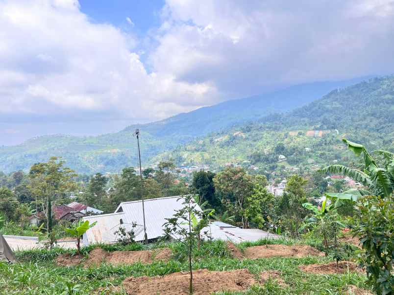 tanah cantik 7000m utara candi cetho karanganyar solo