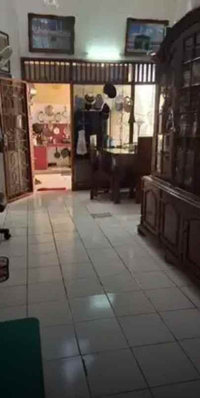 tanah murah di jati makmur jatibening pondok gede