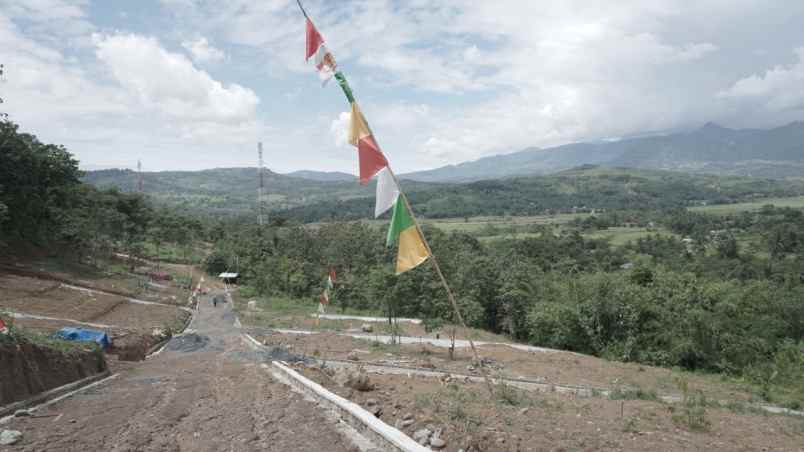 tanah sukajaya jonggol