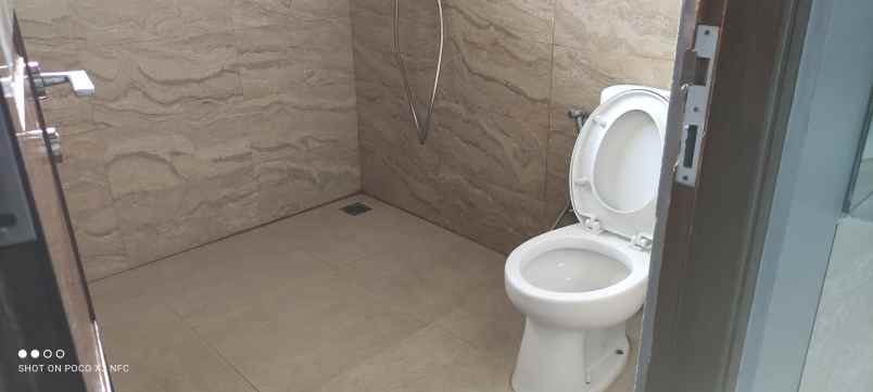 villa alamat jalan cisarua km 80