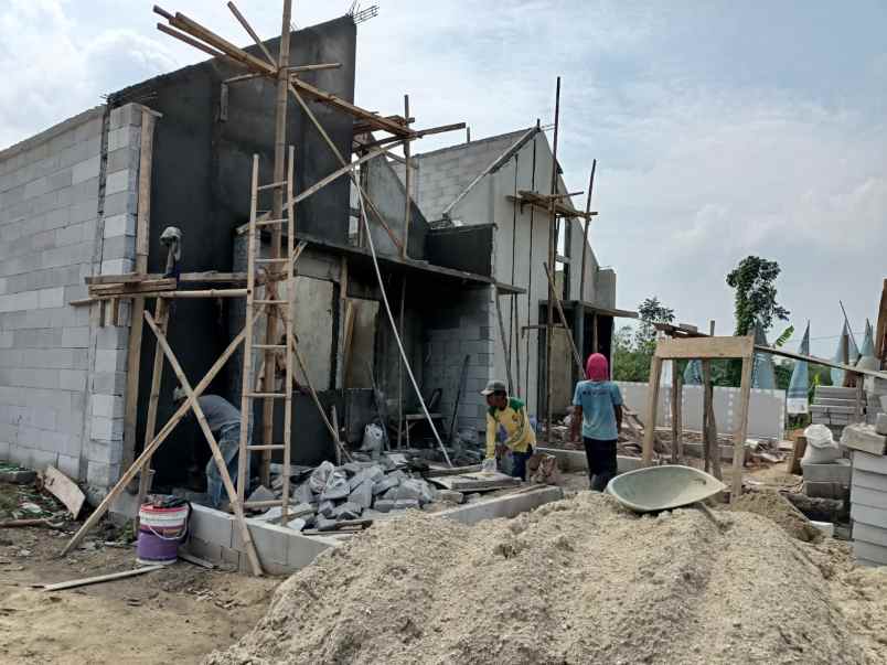 ananta homes high cilling top