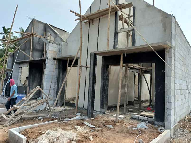 ananta homes high cilling top