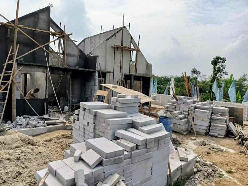 ananta homes high cilling top