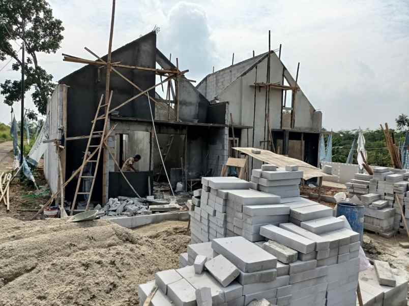 ananta homes high cilling top