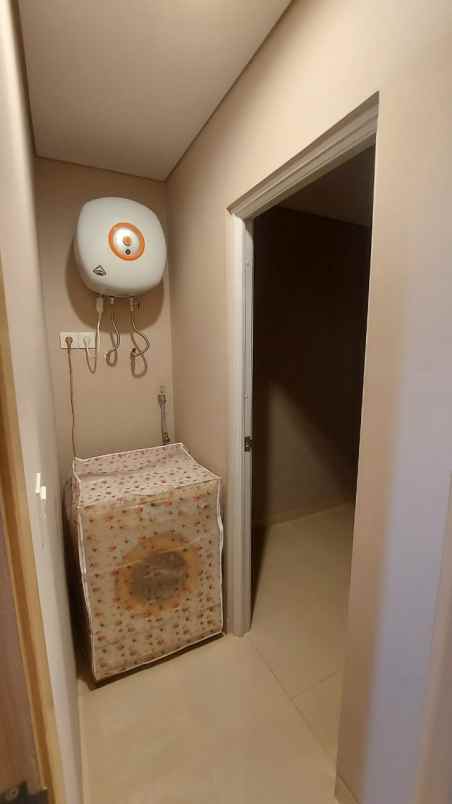 apartemen apartement holland village